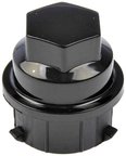 Dorman 611-620 Wheel Fastener Cover - view 1