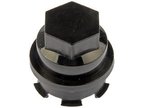 Dorman 611-623 Wheel Fastener Cover - view 2