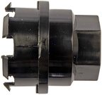 Dorman 611-623 Wheel Fastener Cover - view 1
