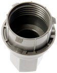 Dorman 611-626 Wheel Fastener Cover - view 4