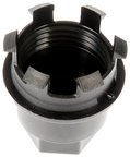 Dorman 611-627 Wheel Fastener Cover - view 3