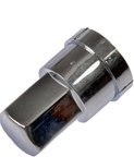 Dorman 611-632 Wheel Fastener Cover - view 2