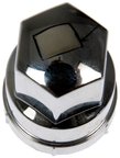 Dorman 611-632 Wheel Fastener Cover - view 3