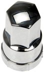 Dorman 611-632 Wheel Fastener Cover - view 5