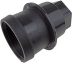 Dorman 611-638 Wheel Fastener Cover - view 3