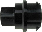 Dorman 611-641 Wheel Fastener Cover - view 1