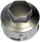 Dorman 611-646 Wheel Fastener Cover - view 2