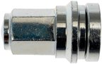 Dorman 611-930 Wheel Lug Nut - view 1