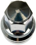 Dorman 611-930 Wheel Lug Nut - view 3