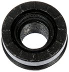 Dorman 611-931 Wheel Lug Nut - view 4