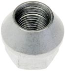Dorman 611-932 Wheel Lug Nut - view 3