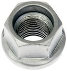 Dorman 611-932 Wheel Lug Nut - view 1