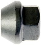 Dorman 611-932 Wheel Lug Nut - view 2