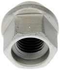 Dorman 611-933 Wheel Lug Nut - view 3