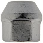 Dorman 611-933 Wheel Lug Nut - view 1