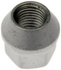 Dorman 611-933 Wheel Lug Nut - view 2