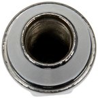 Dorman 611-934 Wheel Lug Nut - Front or Rear - view 4