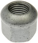 Dorman 611-939 Wheel Lug Nut - view 2