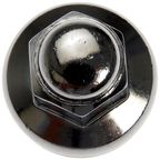 Dorman 611-947 Wheel Lug Nut - view 2