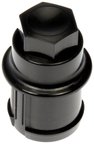 Dorman 611-948 Wheel Fastener Cover - view 5