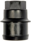 Dorman 611-949 Wheel Fastener Cover - view 1