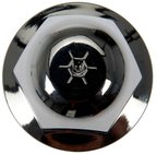 Dorman 611-951 Wheel Fastener Cover - view 3