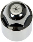 Dorman 611-951 Wheel Fastener Cover - view 5