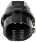 Dorman 611-953 Wheel Fastener Cover - view 4