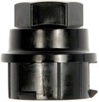 Dorman 611-953 Wheel Fastener Cover - view 1