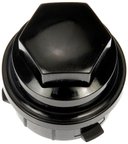 Dorman 611-953 Wheel Fastener Cover - view 3