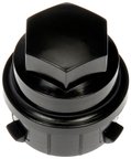 Dorman 611-953 Wheel Fastener Cover - view 5