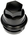 Dorman 611-959 Wheel Fastener Cover - view 5