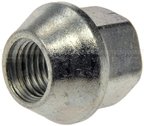 Dorman 611-964 Wheel Lug Nut - Front or Rear - view 2