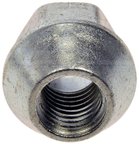 Dorman 611-964 Wheel Lug Nut - Front or Rear - view 4