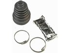 Dorman 614-001 CV Joint Boot Kit - view 2