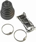 Dorman 614-001 CV Joint Boot Kit - view 1