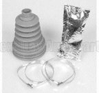 Dorman 614-002 CV Joint Boot Kit - view 1