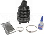 Dorman 614-700 CV Joint Boot Kit - view 2