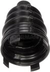 Dorman 614-700 CV Joint Boot Kit - view 4