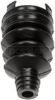 Dorman 614-700 CV Joint Boot Kit - view 1