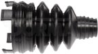 Dorman 614-700 CV Joint Boot Kit - view 3