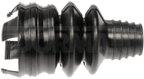 Dorman 614-701 CV Joint Boot Kit - Front Outer, Outer or Rear Outer - view 3