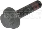 Dorman 615-006 Axle Bolt - Front or Rear - view 2