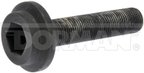 Dorman 615-007 Axle Bolt - Front or Rear - view 2