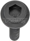 Dorman 615-007 Axle Bolt - Front or Rear - view 1