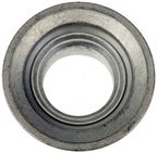 Dorman 615-008 Spindle Nut - Front - view 3