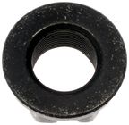 Dorman 615-014 Spindle Nut - Front or Rear - view 3