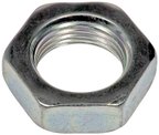 Dorman 615-017 Spindle Lock Nut Kit - Front - view 5