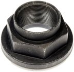 Dorman 615-020 Spindle Lock Nut Kit - Rear - view 4
