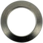 Dorman 615-032 Spindle Nut - Front - view 3